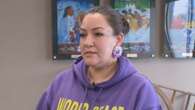 Former gang member speaks out on rising crime among Saskatoon’s youth