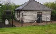 ‘No man’s land’: Descendants of Saskatchewan’s first Black community proud of their history