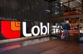 PC Optimum charge drives Loblaw Q4 profit down from year ago