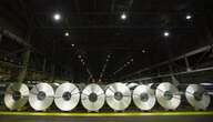 What Trump’s steel, aluminum tariff threats could mean for Canada