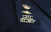 Police-involved shooting in Eastern Passage after RCMP respond to assault