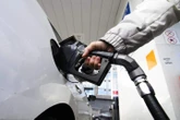 Quebec government lifts planned 2035 ban on gas-powered vehicle sales