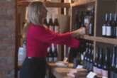 Okanagan wineries call for elimination of interprovincial trade barriers in wake of looming US tariffs