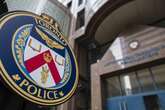 Toronto police chats undermined testimony. But it was whistleblower who got fired