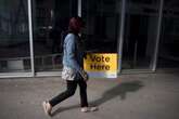 ‘Do youth still care?’ How to get the youth to vote more in Ontario