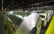 U.S. steelmakers say Trump’s tariffs ‘working,’ want Canada to follow suit