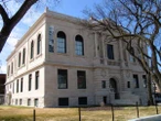 ‘Preserving our past’: Winnipeg archives to return to historic library after renos
