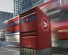 Could Canada Post workers strike again ahead of holidays? What we know