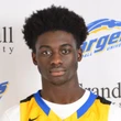 Scholarship honouring Quintez Downey looking to help the next ‘big dreamer’
