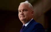 ‘Radical left’: O’Toole opposes cancelling Canada Day while Liberals urge reflection