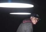 Canadian musician Matthew Good cancels U.S. shows to protest Trump tariffs