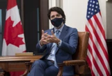 Trudeau to attend G7 Leaders’ Summit hosted by U.K. next week