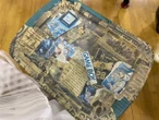 Edmonton school time capsule from 2000 contains NHL prediction that came true