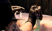 Under the Needle: Highlights from the Saskatoon Tattoo Expo