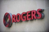 Rogers offering employees ‘voluntary’ departure, retirement packages