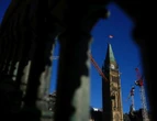Peace Tower to temporarily lose iconic green colour due to new copper roof