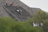 Carney mourns ‘terrible’ killing of Canadian in Mexico shooting