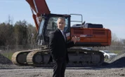 Carney’s economic update gives more Harper vibes than Trudeau