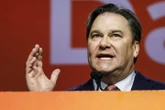 NDP quietly gets $670K in funding despite losing official party status