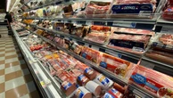 Canada’s food suppliers are adding fuel surcharges they say are ‘temporary’