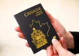 Americans lead interest in claiming dual Canadian citizenship by descent