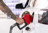 Experts warn gas price drops in Atlantic Canada may not last long