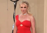 Britney Spears charged with driving under influence of alcohol, drugs