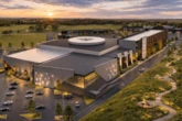 Relocation of Saskatchewan casino expected to cost $100M and create 400 jobs