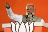Modi loses bid to redraw India’s election map in his party’s favour