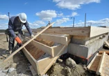 Consider joining the skilled trades, Canada’s jobs minister urges youth