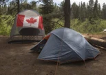 Ontario expanding areas where alcohol can be consumed in provincial parks
