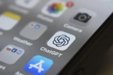 Report on OpenAI expected from federal, provincial privacy watchdogs