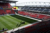FIFA delists tickets for Toronto’s World Cup matches after resale price cap