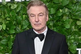 Alec Baldwin says he ‘wants to retire’ after trauma of ‘Rust’ movie shooting