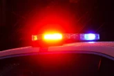 Gender-based violence costs B.C. $1.12B yearly, YWCA report says