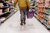 Ban algorithmic pricing, NDP urges Carney: ‘Downright creepy’
