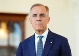 Carney reveals new advisory council for Canada-U.S. trade