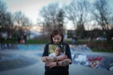 18K lives later, B.C. marks 10 years since declaring overdose emergency