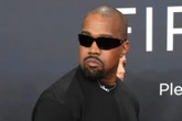 Wireless Festival cancelled as Kanye West denied entry to U.K.