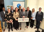 Province invests $2.1M to connect 4,845 to primary care in Brockville