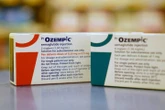 Health Canada approves country’s 1st generic version of Ozempic