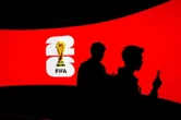 Canada revoked entry for Iran soccer officials ahead of FIFA meeting: Anand