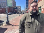 Moncton program to help business owners cover cost of break-ins, other crime