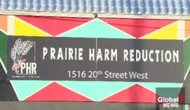 Saskatchewan NDP calls on Provincial to rehire Prairie Harm Reduction workers