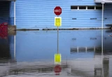 Gatineau homes at risk from rising waters as Ontario, Quebec face flooding concerns