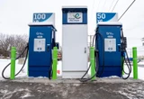 Canada’s China EV deal risks breaking forced labour rules, committees hear
