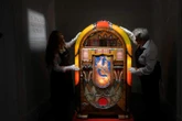 Revisiting the days when the mob controlled the jukeboxes