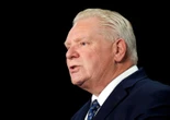New poll puts leaderless Ontario Liberals ahead of Ford’s Progressive Conservatives
