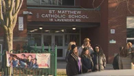 Toronto parents say special-needs supports ‘stripped away’ with planned school program move
