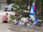 Nova Scotians mourn those killed in mass shooting